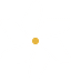 Paramita